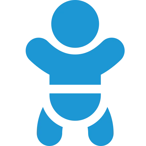 Symbol