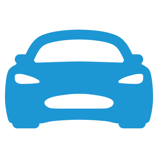 Symbol
