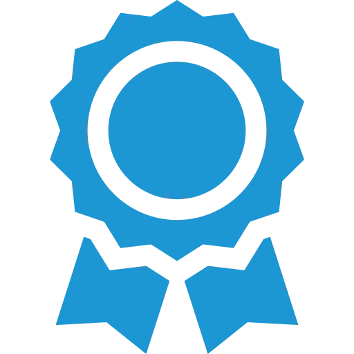 Symbol