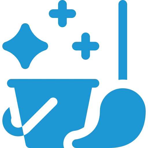 Symbol